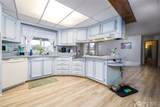 2725 Fir - Photo 11