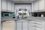 2725 Fir - Photo 12