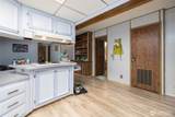2725 Fir - Photo 13