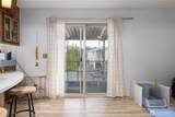 2725 Fir - Photo 14