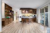 2725 Fir - Photo 16