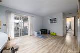 2725 Fir - Photo 17