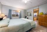 2725 Fir - Photo 18