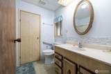 2725 Fir - Photo 21