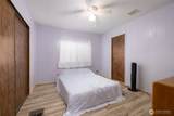 2725 Fir - Photo 22