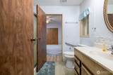 2725 Fir - Photo 23