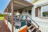2725 Fir - Photo 24