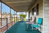 2725 Fir - Photo 25