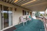 2725 Fir - Photo 26