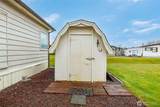 2725 Fir - Photo 27