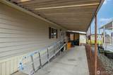 2725 Fir - Photo 28