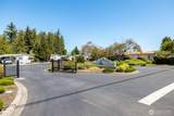 2725 Fir - Photo 29