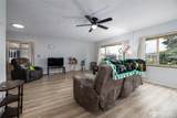 2725 Fir - Photo 5