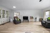 2725 Fir - Photo 6
