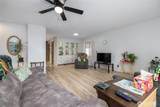 2725 Fir - Photo 7