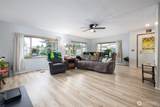 2725 Fir - Photo 8