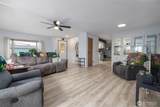 2725 Fir - Photo 9