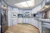 2725 Fir - Photo 10