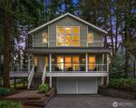 833 127th Street - Photo 1