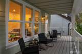 833 127th Street - Photo 2