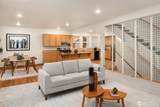 833 127th Street - Photo 11