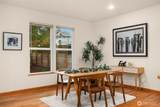 833 127th Street - Photo 12