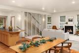 833 127th Street - Photo 13