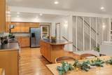 833 127th Street - Photo 14