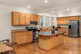 833 127th Street - Photo 15