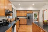 833 127th Street - Photo 16