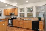 833 127th Street - Photo 17