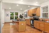 833 127th Street - Photo 18