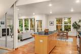 833 127th Street - Photo 19