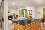 833 127th Street - Photo 20