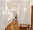833 127th Street - Photo 3