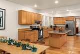 833 127th Street - Photo 21