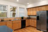 833 127th Street - Photo 22