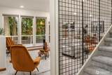 833 127th Street - Photo 23