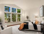 833 127th Street - Photo 24
