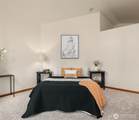 833 127th Street - Photo 25