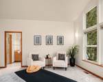 833 127th Street - Photo 26
