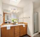 833 127th Street - Photo 27