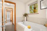833 127th Street - Photo 28