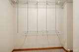833 127th Street - Photo 29