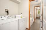 833 127th Street - Photo 30