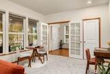 833 127th Street - Photo 4
