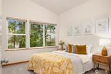833 127th Street - Photo 31