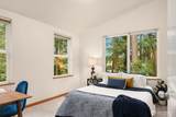 833 127th Street - Photo 32