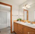 833 127th Street - Photo 33