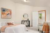 833 127th Street - Photo 35